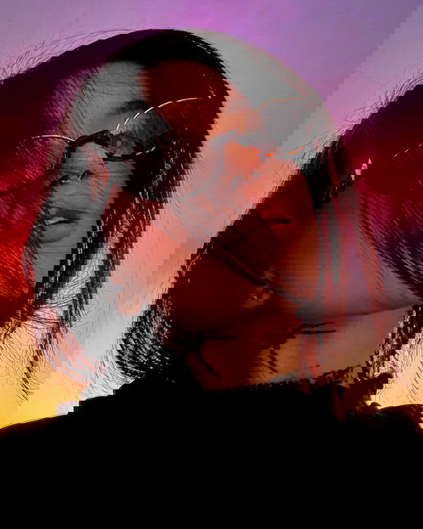 meleeva meleeva archive image