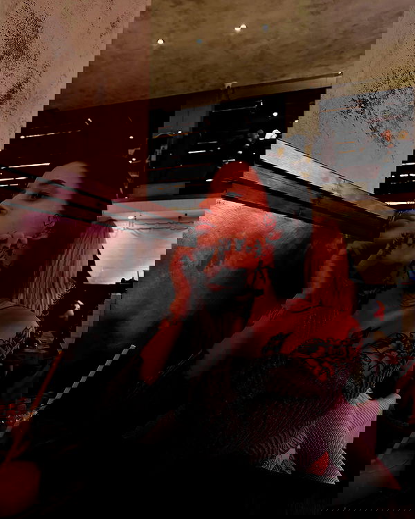 meleeva meleeva archive image