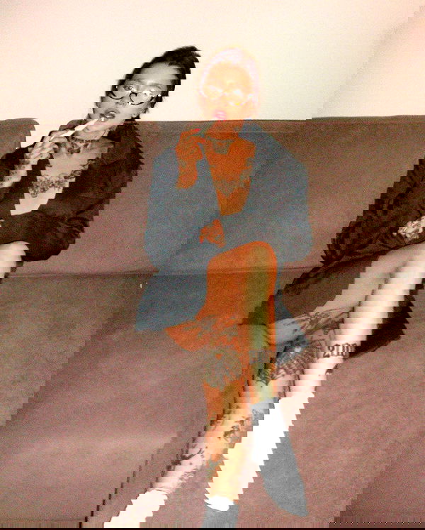 meleeva meleeva archive image