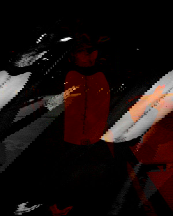 meleeva meleeva archive image