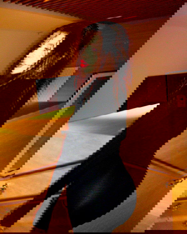 meleeva meleeva archive image