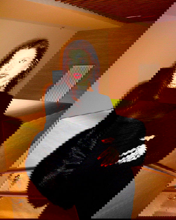 meleeva meleeva archive image