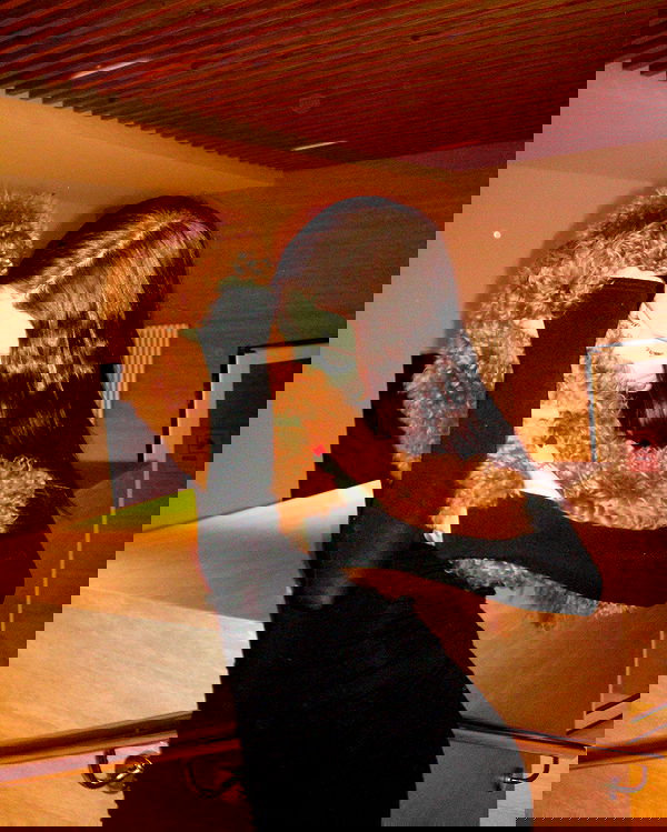 meleeva meleeva archive image