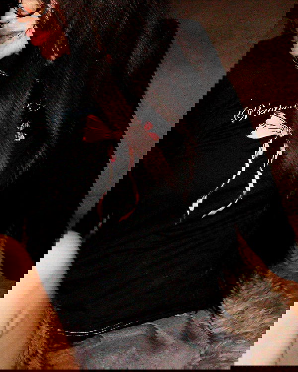 meleeva meleeva archive image