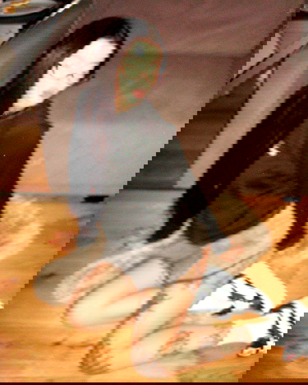 meleeva meleeva archive image