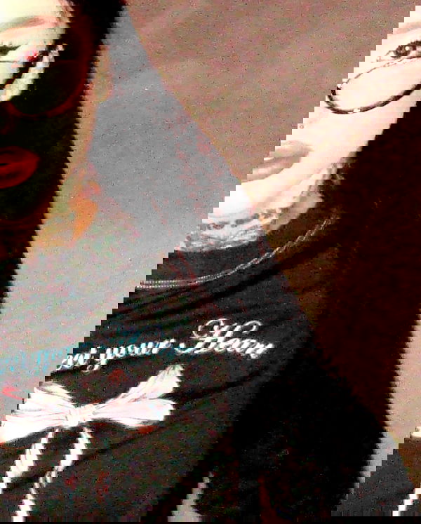 meleeva meleeva archive image