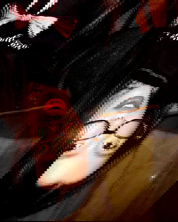 meleeva meleeva archive image