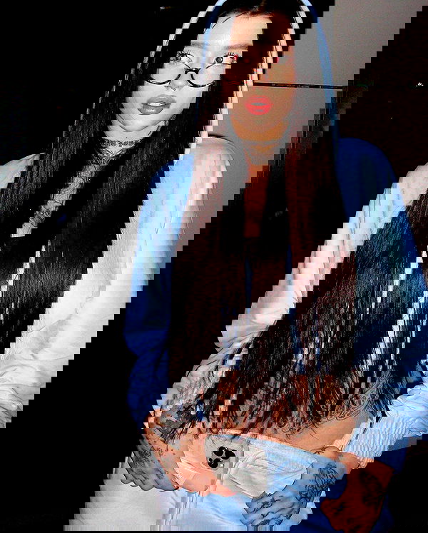 meleeva meleeva archive image