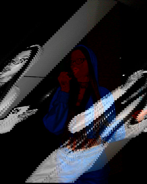 meleeva meleeva archive image