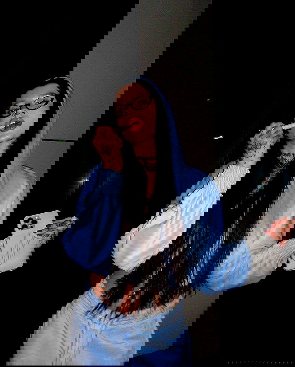 meleeva meleeva archive image