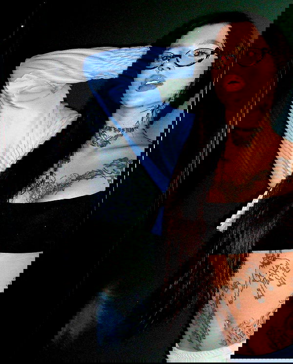 meleeva meleeva archive image