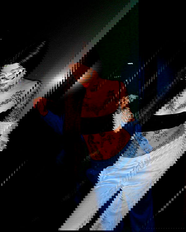 meleeva meleeva archive image