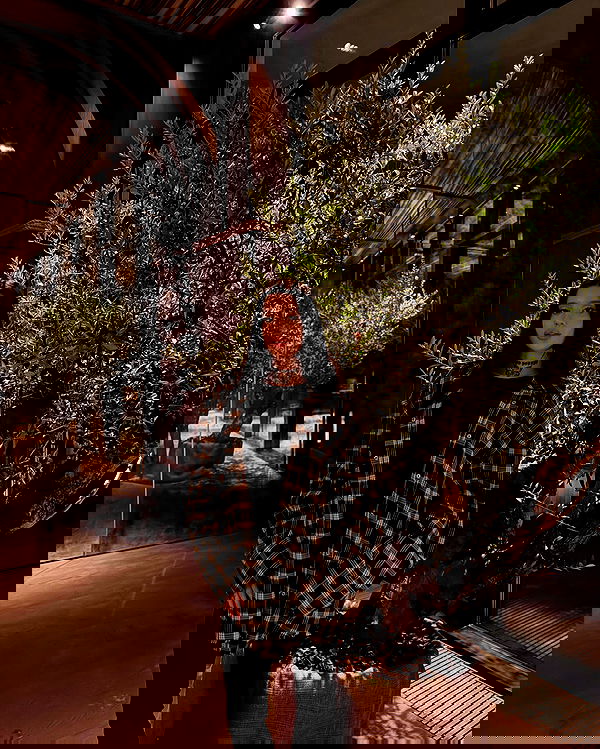 meleeva meleeva archive image