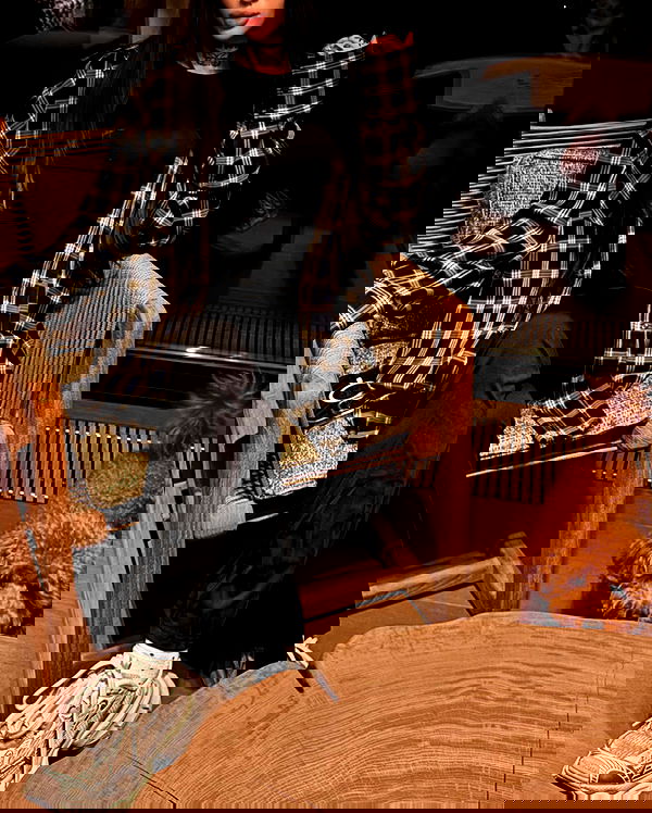 meleeva meleeva archive image