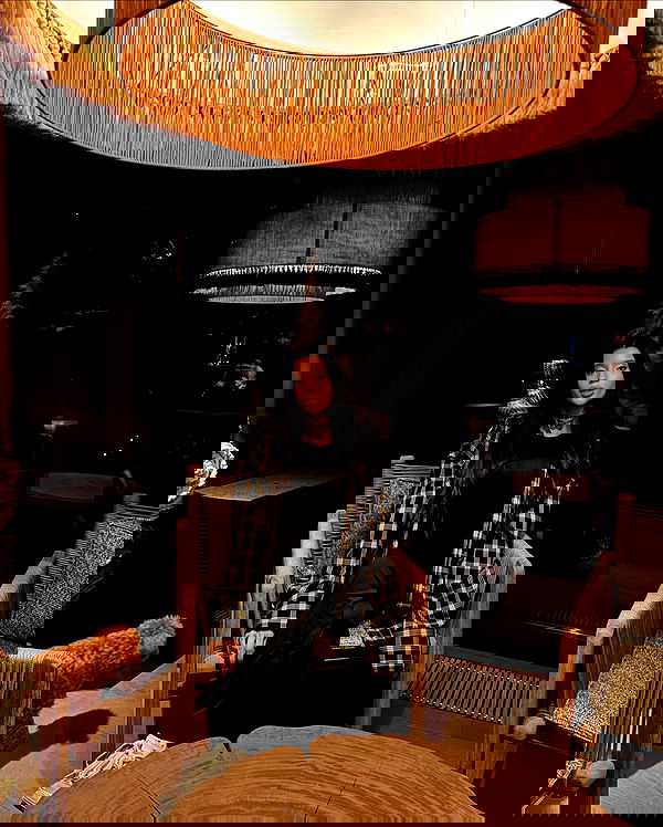 meleeva meleeva archive image