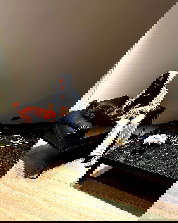 meleeva meleeva archive image