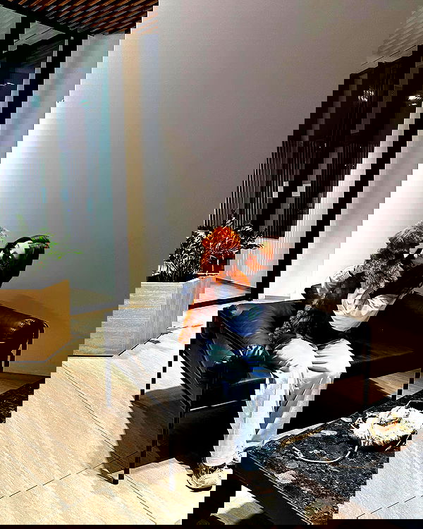 meleeva meleeva archive image