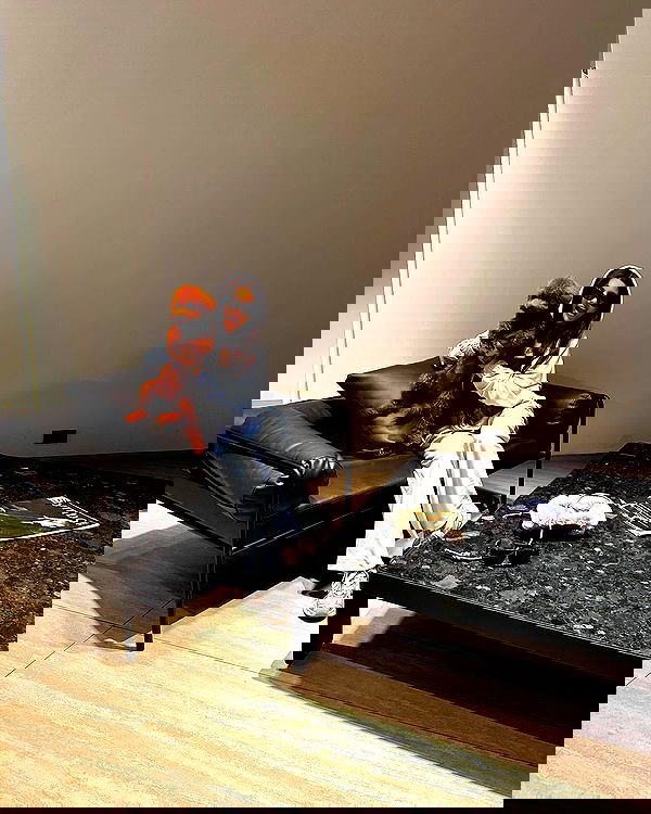 meleeva meleeva archive image