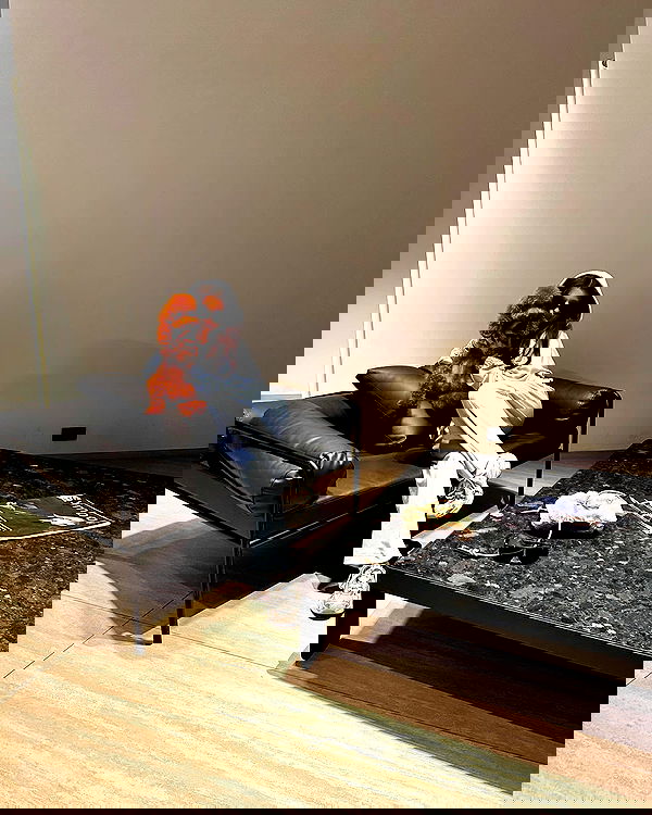 meleeva meleeva archive image