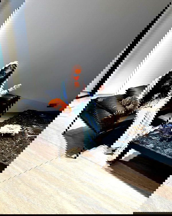 meleeva meleeva archive image