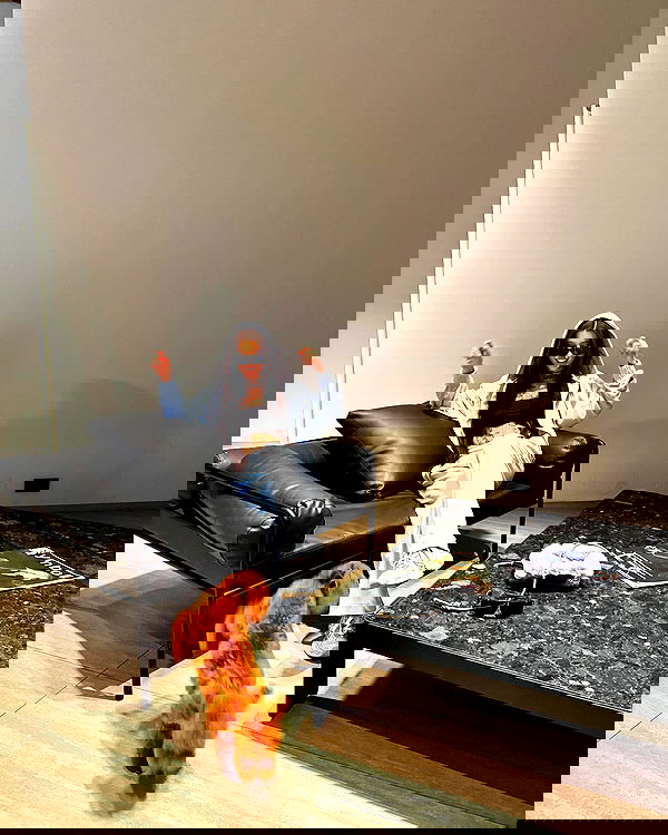 meleeva meleeva archive image