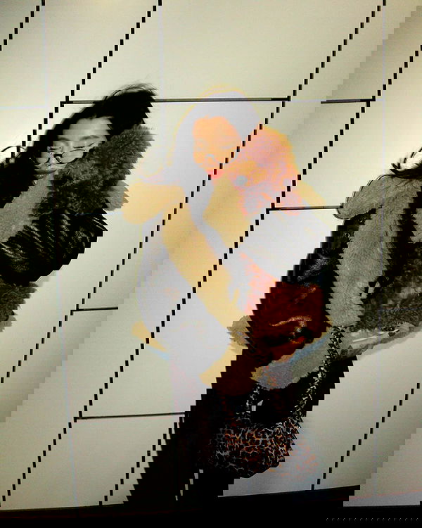 meleeva meleeva archive image