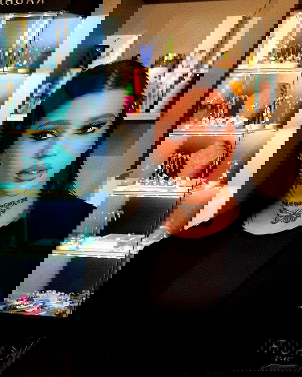 meleeva meleeva archive image