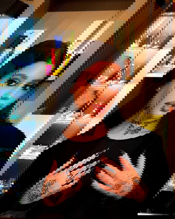 meleeva meleeva archive image