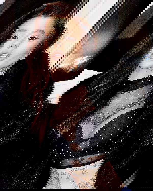 meleeva meleeva archive image