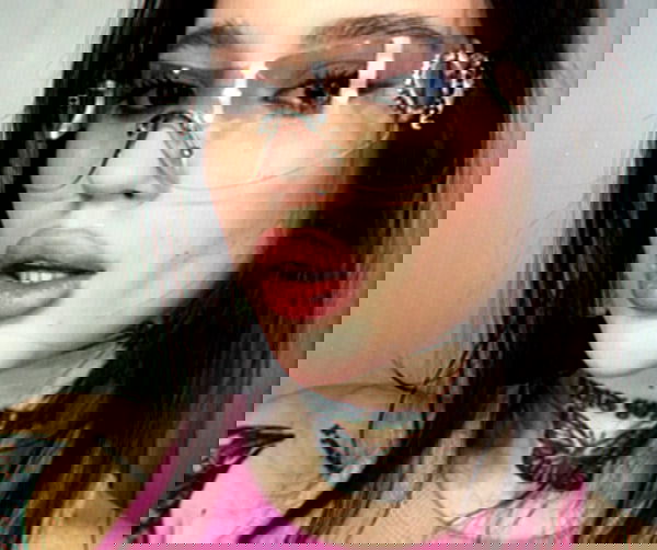 meleeva meleeva archive image