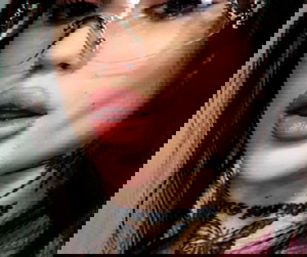 meleeva meleeva archive image