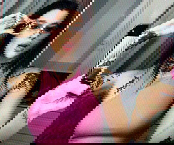 meleeva meleeva archive image