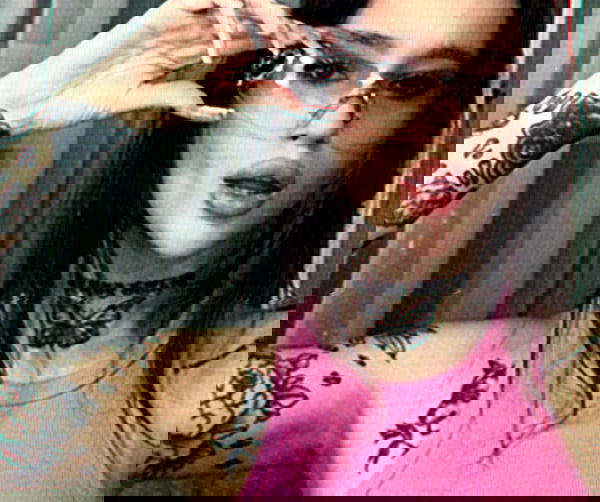 meleeva meleeva archive image