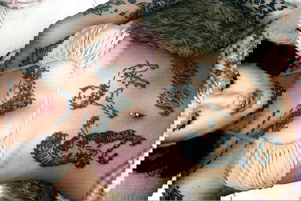 meleeva meleeva archive image