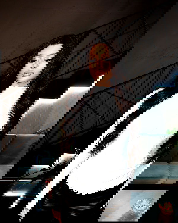 meleeva meleeva archive image