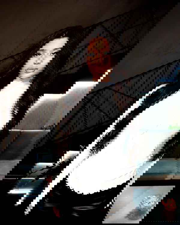 meleeva meleeva archive image