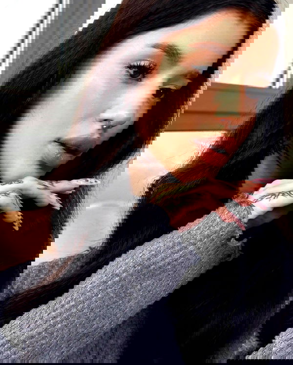 meleeva meleeva archive image