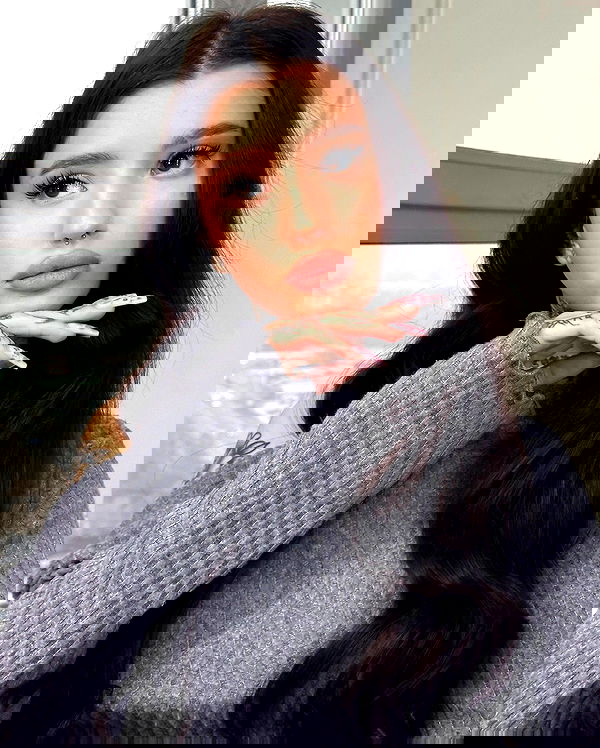 meleeva meleeva archive image