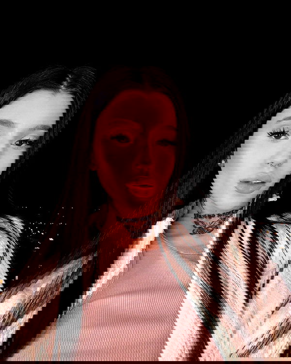 meleeva meleeva archive image