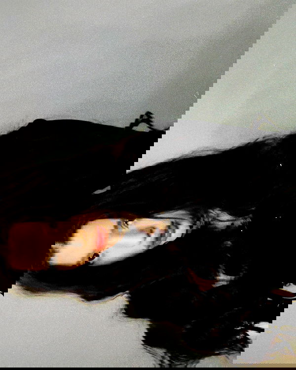 meleeva meleeva archive image