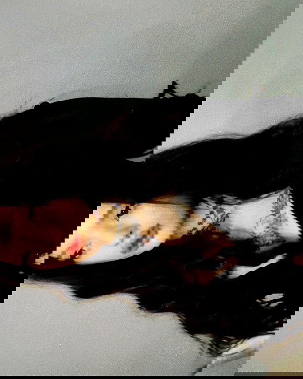 meleeva meleeva archive image