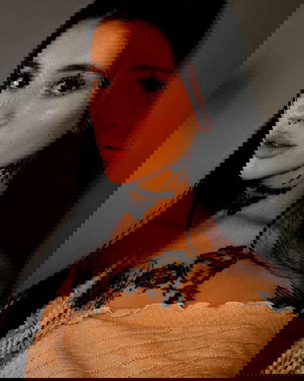 meleeva meleeva archive image