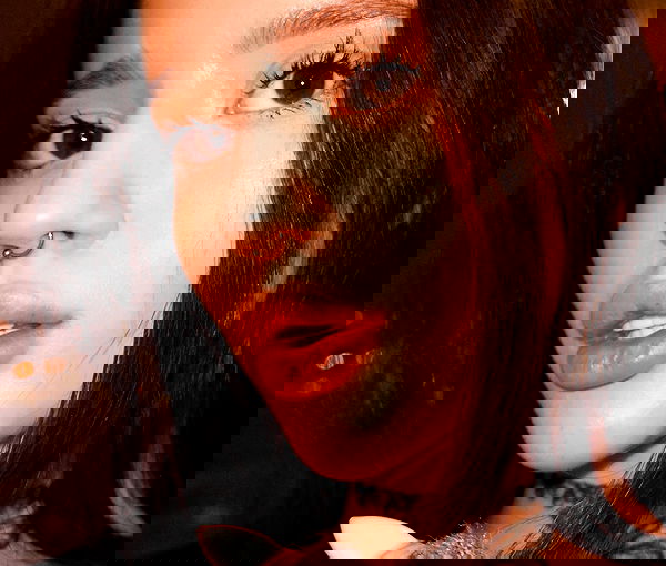 meleeva meleeva archive image