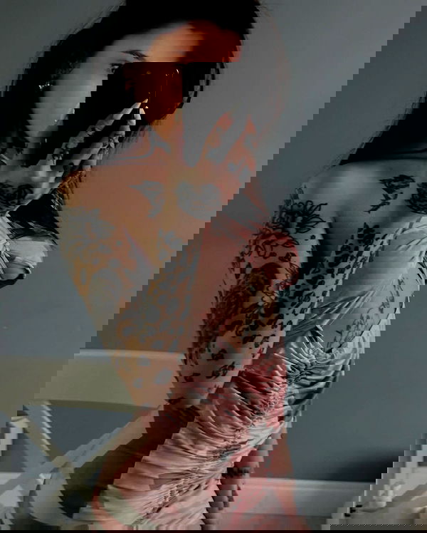 meleeva meleeva archive image