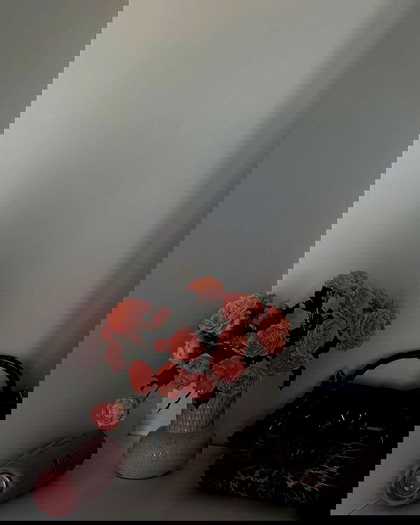 meleeva meleeva archive image