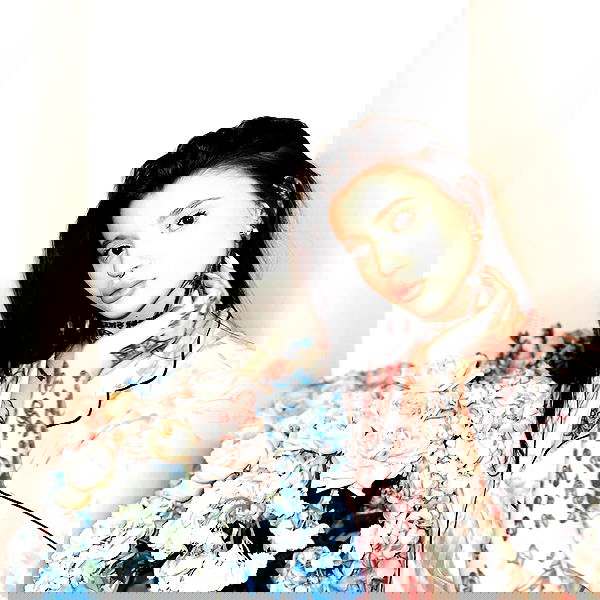 meleeva meleeva archive image