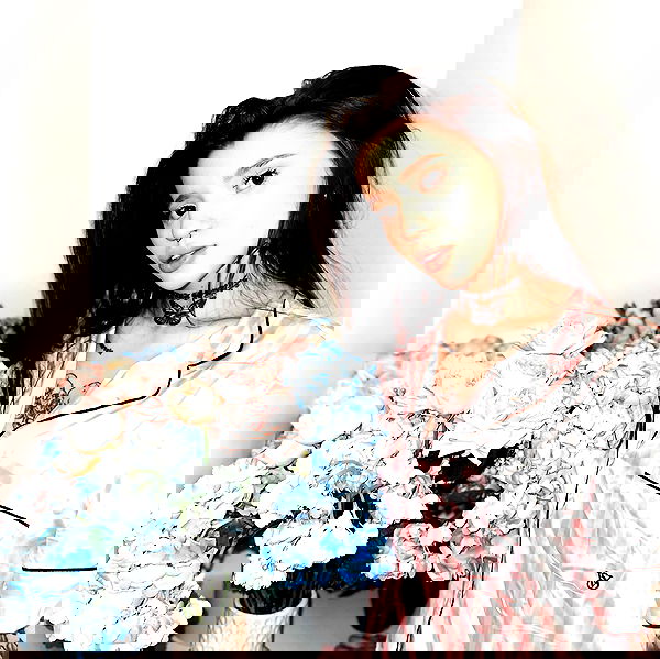 meleeva meleeva archive image