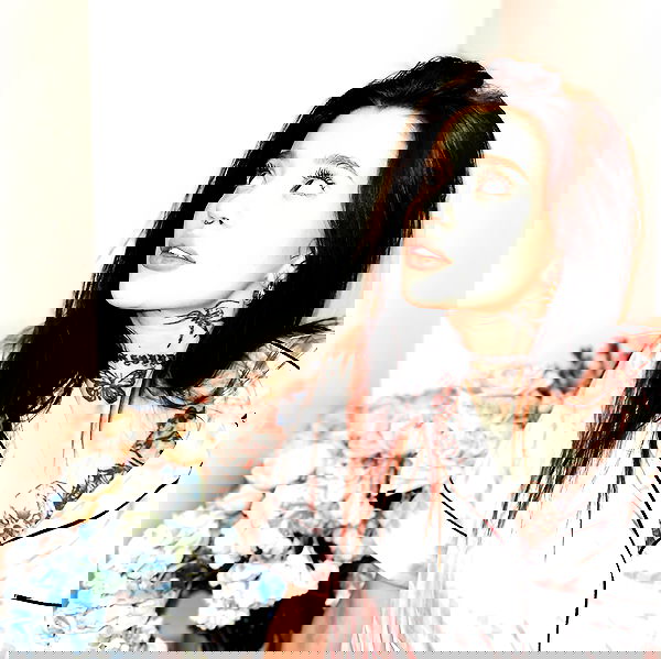 meleeva meleeva archive image