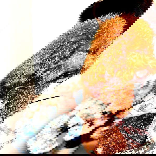 meleeva meleeva archive image