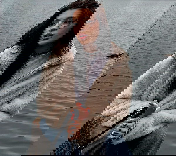 meleeva meleeva archive image